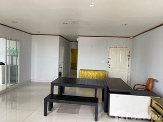 For sale 3 bed condo in Chatuchak, Bangkok