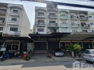 For sale 3 Beds office in Min Buri, Bangkok