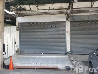 For sale 3 bed office in Min Buri, Bangkok