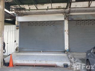 For sale 3 Beds office in Min Buri, Bangkok