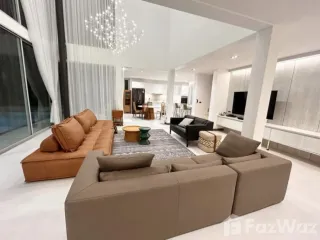 For rent 4 bed villa in Thalang, Phuket