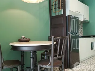 For rent 2 Beds condo in Mueang Phuket, Phuket