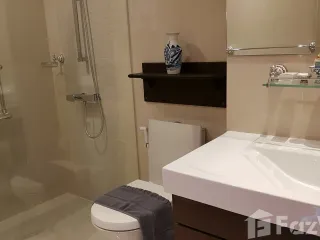 For rent 2 Beds condo in Mueang Phuket, Phuket