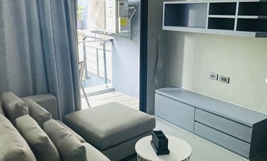 For rent 1 bed condo in Kathu, Phuket