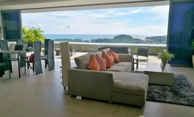 For rent 3 bed villa in Thalang, Phuket