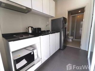 For rent 1 bed condo in Mueang Phuket, Phuket