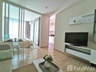 For rent 1 bed condo in Mueang Phuket, Phuket