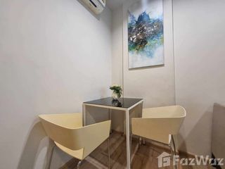 For rent 1 bed condo in Mueang Phuket, Phuket