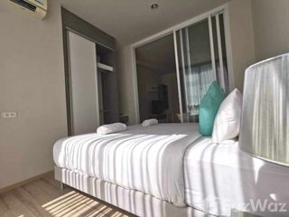 For rent 1 bed condo in Mueang Phuket, Phuket