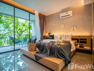 For rent 1 Beds condo in Kathu, Phuket