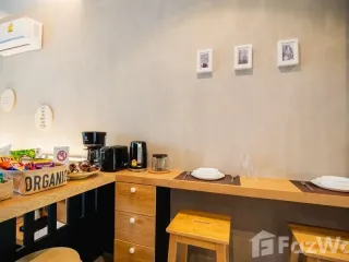 For rent 1 Beds condo in Kathu, Phuket