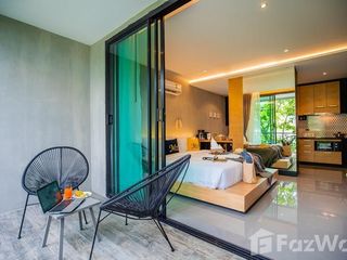 For rent 1 Beds condo in Kathu, Phuket