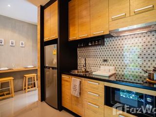 For rent 1 Beds condo in Kathu, Phuket