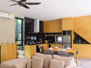 For rent 1 bed condo in Kathu, Phuket