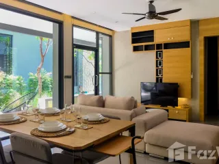 For rent 1 bed condo in Kathu, Phuket