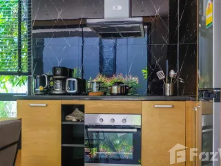 For rent 1 bed condo in Kathu, Phuket