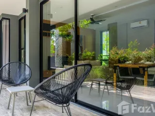 For rent 1 bed condo in Kathu, Phuket