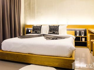 For rent 1 bed condo in Kathu, Phuket