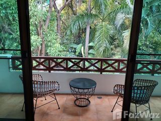 For rent 4 bed house in Huai Khwang, Bangkok