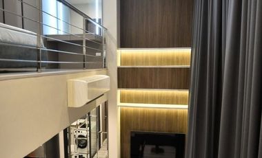 For rent 1 Beds condo in Watthana, Bangkok