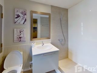 For rent 4 Beds condo in Phaya Thai, Bangkok