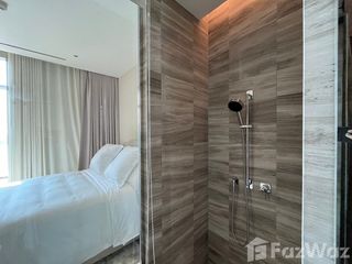 For rent 2 bed condo in Bang Kho Laem, Bangkok