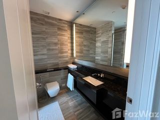 For rent 2 bed condo in Bang Kho Laem, Bangkok