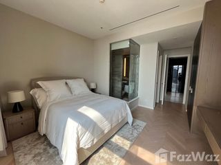 For rent 2 bed condo in Bang Kho Laem, Bangkok