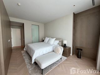 For rent 2 bed condo in Bang Kho Laem, Bangkok