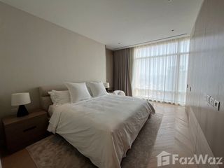 For rent 2 bed condo in Bang Kho Laem, Bangkok