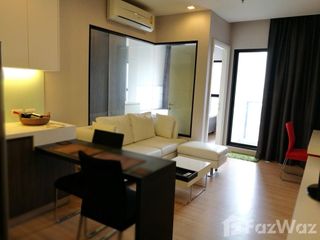 For rent 1 Beds condo in Khlong San, Bangkok