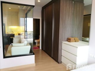 For rent 1 Beds condo in Khlong San, Bangkok