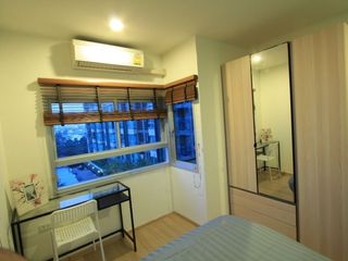 For sale 2 bed condo in Chatuchak, Bangkok