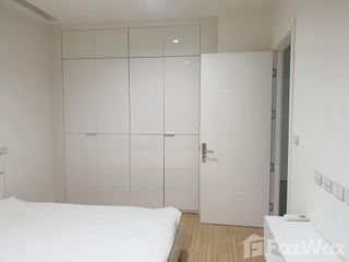 For rent 1 Beds condo in Huai Khwang, Bangkok