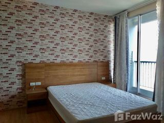 For rent 1 Beds condo in Phaya Thai, Bangkok