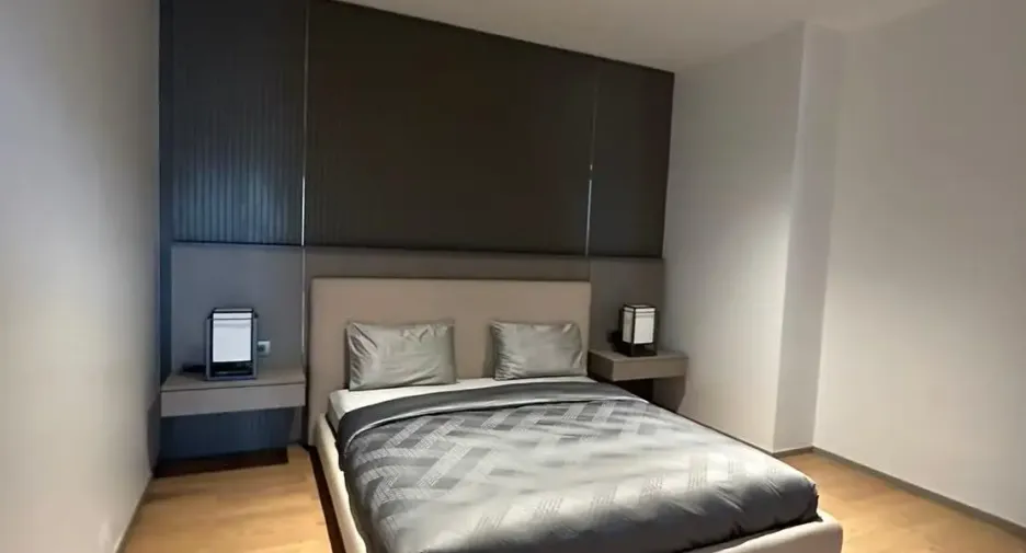 For sale 4 ベッドルーム condo in Watthana, Bangkok