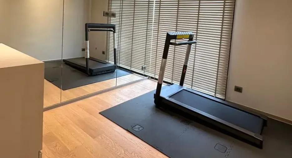 For sale 4 ベッドルーム condo in Watthana, Bangkok