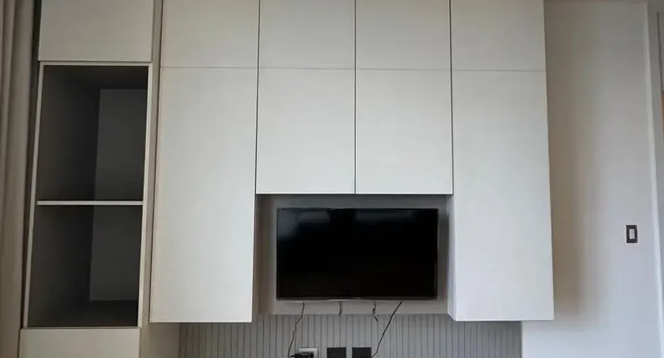 For sale 4 ベッドルーム condo in Watthana, Bangkok
