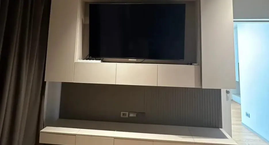 For sale 4 ベッドルーム condo in Watthana, Bangkok
