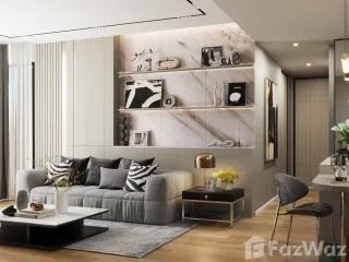 For rent 2 bed condo in Pathum Wan, Bangkok