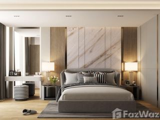 For rent 2 bed condo in Pathum Wan, Bangkok