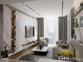 For rent 2 bed condo in Pathum Wan, Bangkok