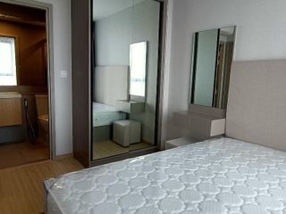ขาย 1 เตียง คอนโด ใน บางกอกใหญ่, กรุงเทพฯ