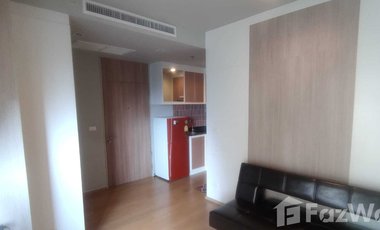 For rent 1 Beds condo in Ratchathewi, Bangkok