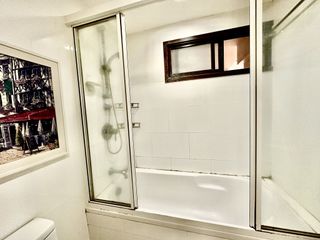 For sale 1 Beds condo in Bang Kho Laem, Bangkok