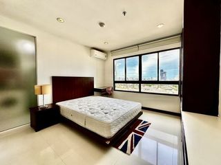 For sale 1 Beds condo in Bang Kho Laem, Bangkok