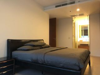 For sale 1 bed condo in Sathon, Bangkok