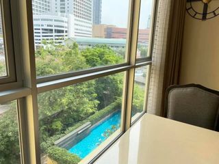 For sale 1 bed condo in Watthana, Bangkok