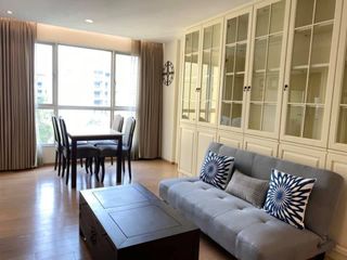 For sale 1 bed condo in Watthana, Bangkok