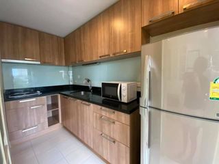 For sale 1 bed condo in Watthana, Bangkok